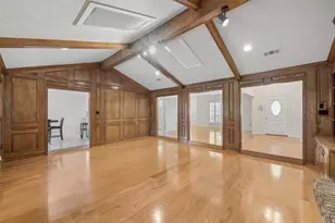 7300 Wind Chime Dr, Fort Worth, TX 76133 - Photo 13