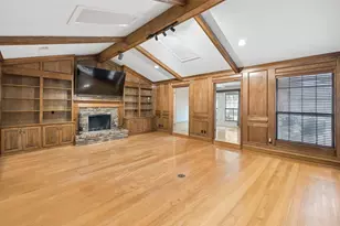 7300 Wind Chime Dr, Fort Worth, TX 76133 - Photo 11
