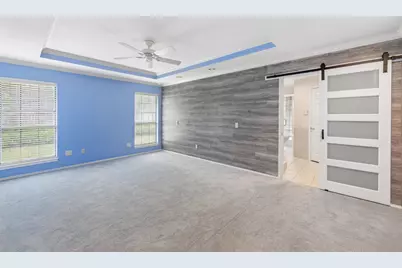 7300 Wind Chime Drive, Fort Worth, TX 76133 - Photo 23