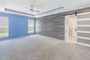 7300 Wind Chime Dr, Fort Worth, TX 76133 - Photo 23