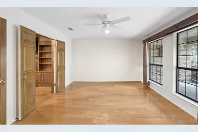7300 Wind Chime Drive, Fort Worth, TX 76133 - Photo 21