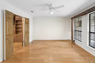 7300 Wind Chime Dr, Fort Worth, TX 76133 - Photo 21