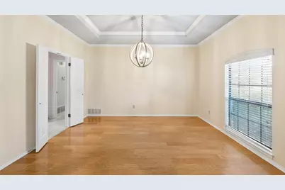 7300 Wind Chime Drive, Fort Worth, TX 76133 - Photo 9