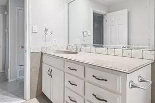 7300 Wind Chime Dr, Fort Worth, TX 76133 - Photo 33