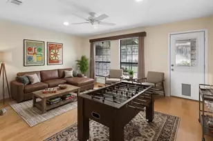 7300 Wind Chime Dr, Fort Worth, TX 76133 - Photo 19