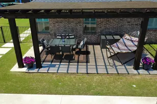7822 Glencrest Dr, Sachse, TX 75048 - Photo 37