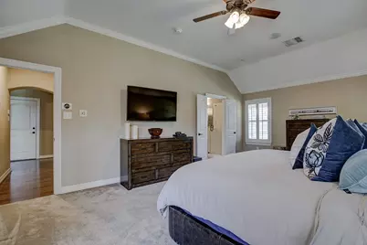 7822 Glencrest Drive, Sachse, TX 75048 - Photo 15