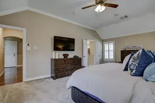 7822 Glencrest Dr, Sachse, TX 75048 - Photo 15