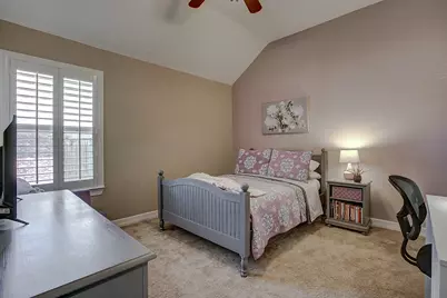 7822 Glencrest Drive, Sachse, TX 75048 - Photo 19