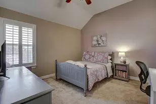 7822 Glencrest Dr, Sachse, TX 75048 - Photo 19