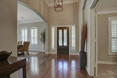 7822 Glencrest Drive, Sachse, TX 75048 - Photo 3