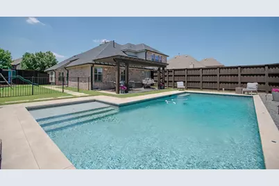 7822 Glencrest Drive, Sachse, TX 75048 - Photo 35