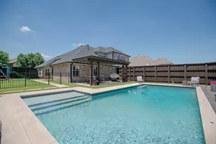 7822 Glencrest Dr, Sachse, TX 75048 - Photo 35