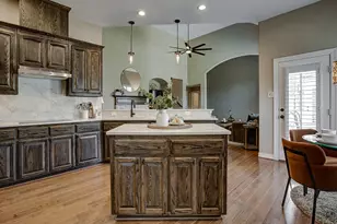 7822 Glencrest Dr, Sachse, TX 75048 - Photo 9