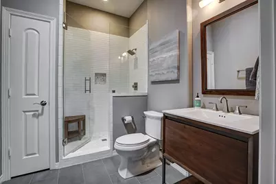 7822 Glencrest Drive, Sachse, TX 75048 - Photo 23