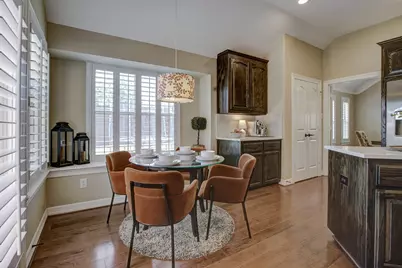 7822 Glencrest Drive, Sachse, TX 75048 - Photo 13