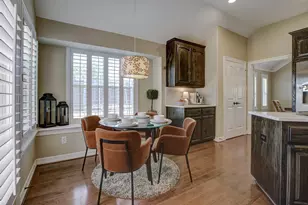7822 Glencrest Dr, Sachse, TX 75048 - Photo 13