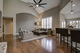 7822 Glencrest Dr, Sachse, TX 75048 - Photo 5