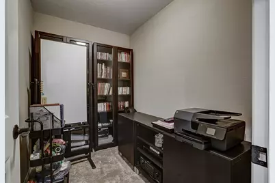 7822 Glencrest Drive, Sachse, TX 75048 - Photo 29