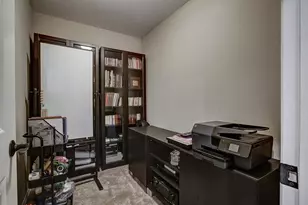 7822 Glencrest Dr, Sachse, TX 75048 - Photo 29