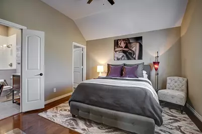 7822 Glencrest Drive, Sachse, TX 75048 - Photo 21