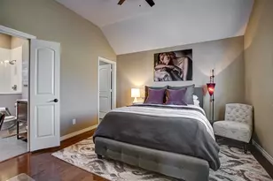 7822 Glencrest Dr, Sachse, TX 75048 - Photo 21
