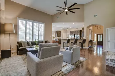 7822 Glencrest Drive, Sachse, TX 75048 - Photo 7