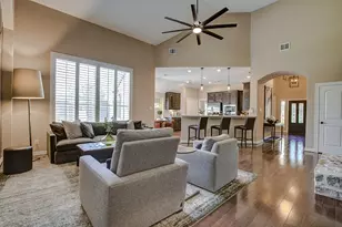 7822 Glencrest Dr, Sachse, TX 75048 - Photo 7