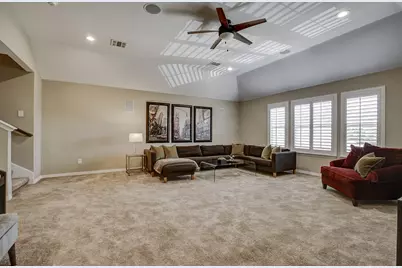 7822 Glencrest Drive, Sachse, TX 75048 - Photo 27