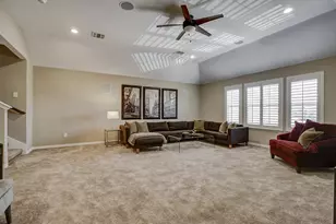 7822 Glencrest Dr, Sachse, TX 75048 - Photo 27