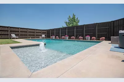 7822 Glencrest Drive, Sachse, TX 75048 - Photo 33