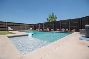 7822 Glencrest Dr, Sachse, TX 75048 - Photo 33