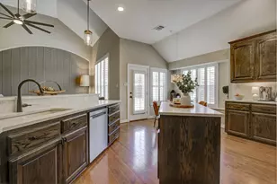 7822 Glencrest Dr, Sachse, TX 75048 - Photo 11