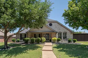 7822 Glencrest Dr, Sachse, TX 75048 - Photo 1
