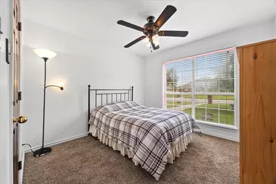 10601 Woodland Drive, Greenville, TX 75402 - Photo 13