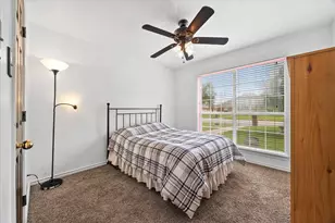 10601 Woodland Dr, Greenville, TX 75402 - Photo 13