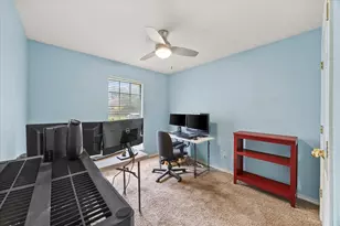 10601 Woodland Dr, Greenville, TX 75402 - Photo 11
