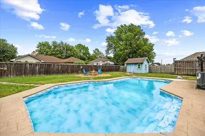10601 Woodland Drive, Greenville, TX 75402 - Photo 19