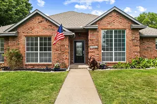 10601 Woodland Dr, Greenville, TX 75402 - Photo 3