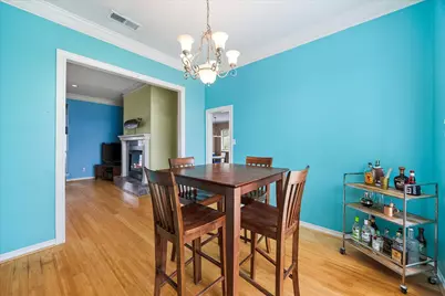 10601 Woodland Drive, Greenville, TX 75402 - Photo 5