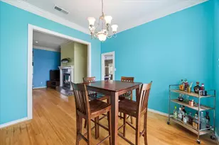 10601 Woodland Dr, Greenville, TX 75402 - Photo 5