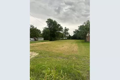 316 E Davis Street, Howe, TX 75459 - Photo 1