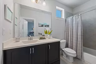 2739 Flowering Peach Ln, Dallas, TX 75212 - Photo 29