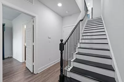 2739 Flowering Peach Lane, Dallas, TX 75212 - Photo 3
