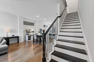 2739 Flowering Peach Ln, Dallas, TX 75212 - Photo 21