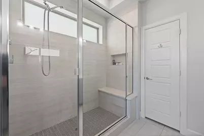 2739 Flowering Peach Lane, Dallas, TX 75212 - Photo 25