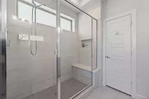 2739 Flowering Peach Ln, Dallas, TX 75212 - Photo 25