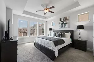 2739 Flowering Peach Ln, Dallas, TX 75212 - Photo 25