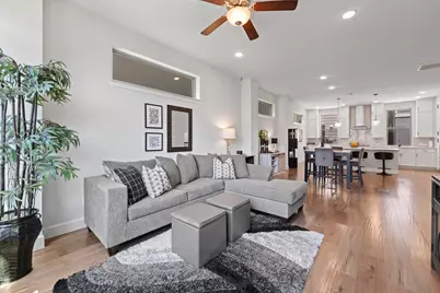 2739 Flowering Peach Lane, Dallas, TX 75212 - Photo 19