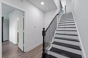 2739 Flowering Peach Ln, Dallas, TX 75212 - Photo 5